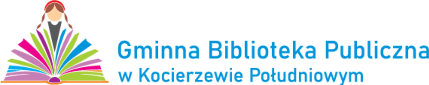 Biblioteka Kocierzew