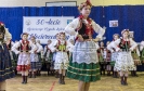 Foto_11