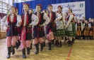 Foto_13