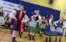 Foto_15