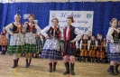 Foto_19