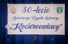 Foto_1
