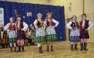 Foto_21