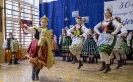 Foto_23