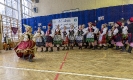 Foto_24