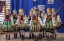 Foto_28