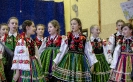Foto_29