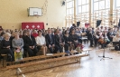 Foto_2