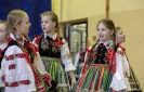 Foto_30