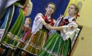 Foto_34