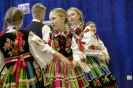 Foto_37