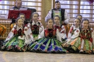 Foto_38