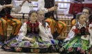 Foto_39