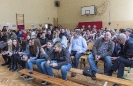 Foto_3