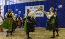 Foto_41