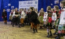 Foto_42