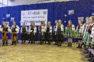 Foto_44