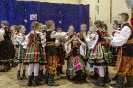 Foto_45