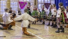 Foto_46