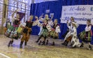 Foto_48