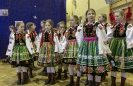 Foto_49