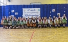 Foto_4