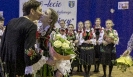 30-lecie Dziecięcego Zespołu Ludowego 