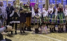 Foto_61