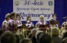 Foto_65