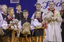 Foto_69