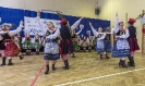 Foto_9