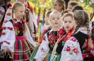 Foto_101