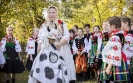 Sesja zdjęciowa