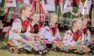 Foto_10