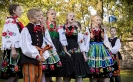 Foto_110