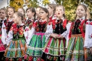 Foto_111