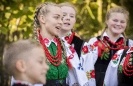 Foto_118