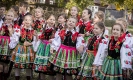 Foto_121
