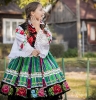 Foto_123