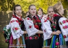 Foto_124
