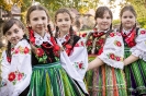 Foto_126