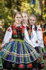 Foto_127