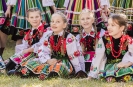 Foto_12