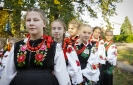 Foto_134
