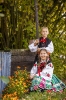 Foto_137