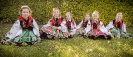 Foto_138