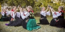 Foto_143