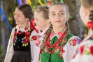Foto_14