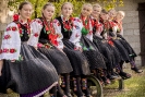 Sesja zdjęciowa