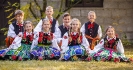 Sesja zdjęciowa